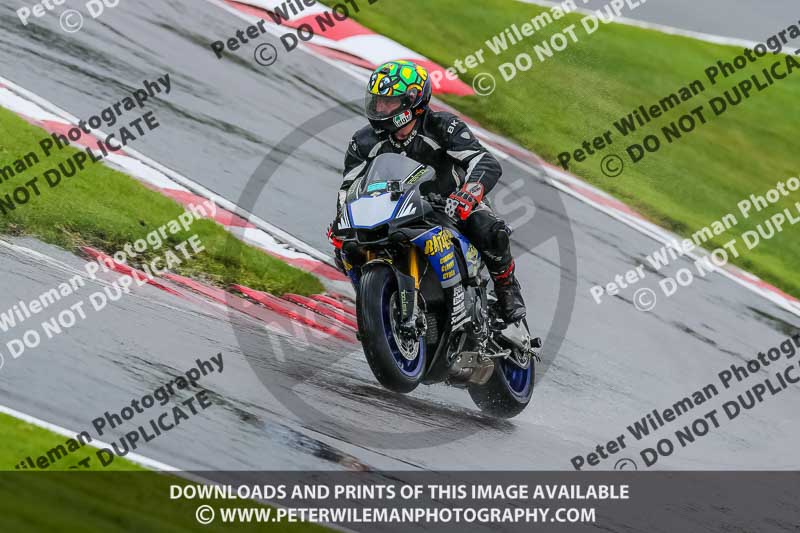 PJ Motorsport Photography 2020;anglesey;brands hatch;cadwell park;croft;donington park;enduro digital images;event digital images;eventdigitalimages;mallory;no limits;oulton park;peter wileman photography;racing digital images;silverstone;snetterton;trackday digital images;trackday photos;vmcc banbury run;welsh 2 day enduro